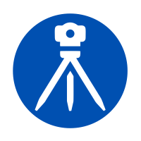geodeti