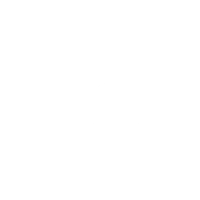 Warp Framework