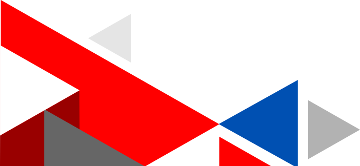 linet graphics