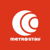 metrostavb